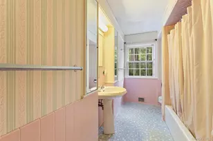 126 Penn Rd, Scarsdale, NY 10583 - Photo 22