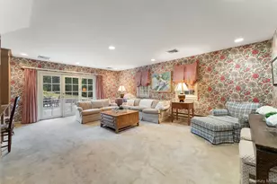 126 Penn Rd, Scarsdale, NY 10583 - Photo 14