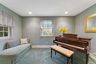 126 Penn Rd, Scarsdale, NY 10583 - Photo 6