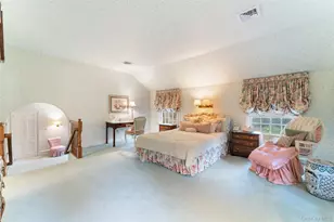 126 Penn Rd, Scarsdale, NY 10583 - Photo 18