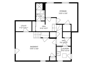 126 Penn Rd, Scarsdale, NY 10583 - Photo 34