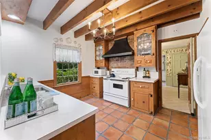 126 Penn Rd, Scarsdale, NY 10583 - Photo 10