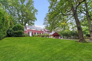 126 Penn Rd, Scarsdale, NY 10583 - Photo 2