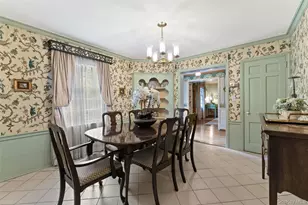 126 Penn Rd, Scarsdale, NY 10583 - Photo 8