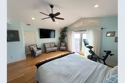 353 W Broadway, Long Beach, NY 11561 - Photo 14