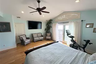 353 W Broadway, Long Beach, NY 11561 - Photo 14