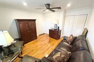 353 W Broadway, Long Beach, NY 11561 - Photo 24