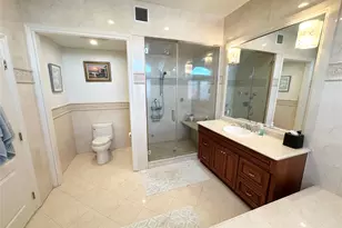 353 W Broadway, Long Beach, NY 11561 - Photo 18