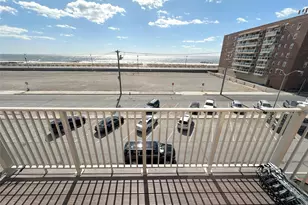 353 W Broadway, Long Beach, NY 11561 - Photo 20