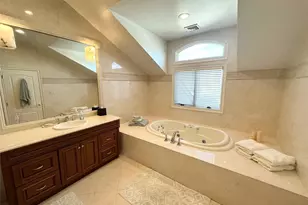 353 W Broadway, Long Beach, NY 11561 - Photo 16