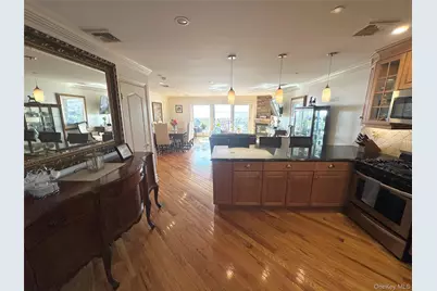 353 W Broadway, Long Beach, NY 11561 - Photo 4