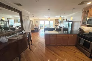 353 W Broadway, Long Beach, NY 11561 - Photo 4