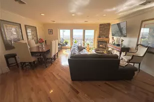 353 W Broadway, Long Beach, NY 11561 - Photo 6