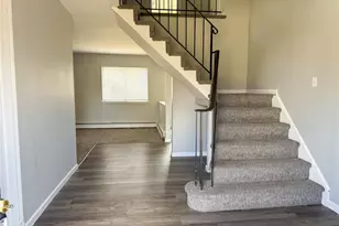 130 Tarpon Ave, Medford, NY 11763 - Photo 4