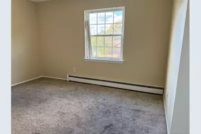 130 Tarpon Avenue, Medford, NY 11763 - Photo 8