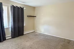 130 Tarpon Ave, Medford, NY 11763 - Photo 10