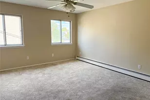 130 Tarpon Ave, Medford, NY 11763 - Photo 6