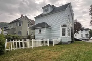 6 Center St, Port Jervis, NY 12771 - Photo 6