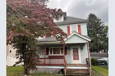 6 Center Street, Port Jervis, NY 12771 - Photo 2