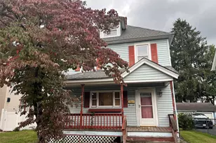 6 Center St, Port Jervis, NY 12771 - Photo 2