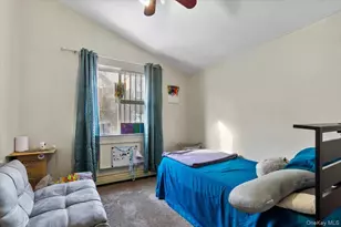 3665 Boller Ave, Bronx, NY 10466 - Photo 18