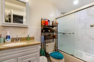 3665 Boller Ave, Bronx, NY 10466 - Photo 16