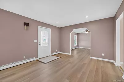 531 State Route 211, Montgomery, NY 12549 - Photo 6