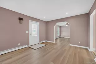 531 State Route 211, Montgomery, NY 12549 - Photo 6