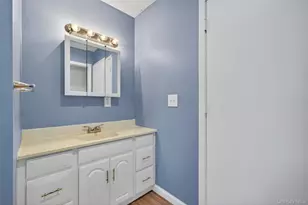 531 State Route 211, Montgomery, NY 12549 - Photo 22