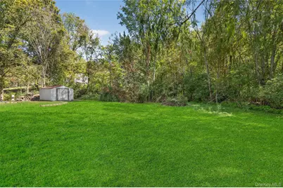 531 State Route 211, Montgomery, NY 12549 - Photo 34