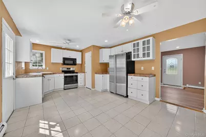 531 State Route 211, Montgomery, NY 12549 - Photo 8