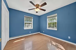 531 State Route 211, Montgomery, NY 12549 - Photo 16