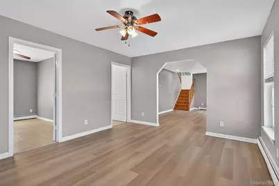 531 State Route 211, Montgomery, NY 12549 - Photo 12