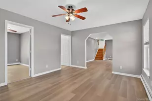 531 State Route 211, Montgomery, NY 12549 - Photo 12