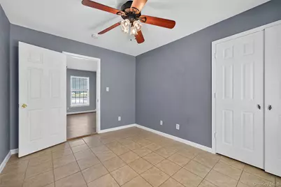 531 State Route 211, Montgomery, NY 12549 - Photo 14