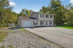 531 State Route 211, Montgomery, NY 12549 - Photo 2
