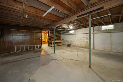 661 Traver Road, Pleasant Valley, NY 12569 - Photo 20