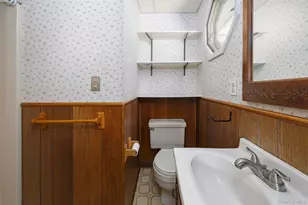 661 Traver Rd, Pleasant Valley, NY 12569 - Photo 16