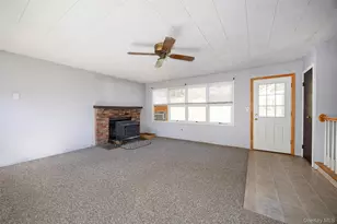 661 Traver Rd, Pleasant Valley, NY 12569 - Photo 6