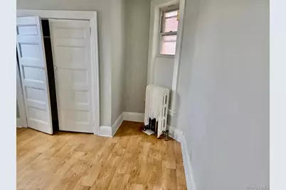 91-15 188th Street, Jamaica, NY 11423 - Photo 6