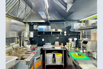 213-02 42nd Avenue, Bayside, NY 11361 - Photo 8