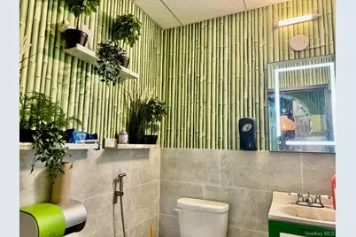 213-02 42nd Avenue, Bayside, NY 11361 - Photo 10