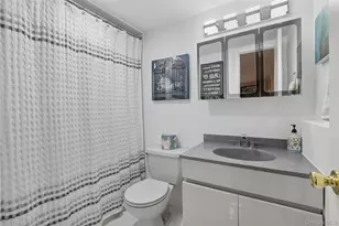 3 Wood Ln, Plainview, NY 11803 - Photo 28