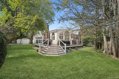 3 Wood Lane, Plainview, NY 11803 - Photo 32