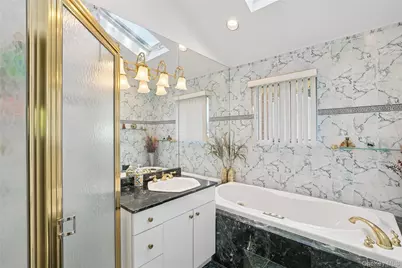 3 Wood Lane, Plainview, NY 11803 - Photo 24