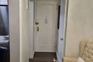 141-34 78th Ave, Flushing, NY 11367 - Photo 14