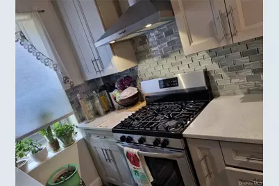 141-34 78th Avenue #1C, Flushing, NY 11367 - Photo 18