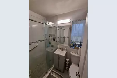 141-34 78th Avenue #1C, Flushing, NY 11367 - Photo 2