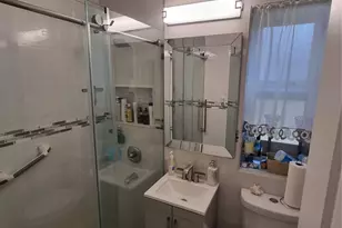 141-34 78th Ave, Flushing, NY 11367 - Photo 2