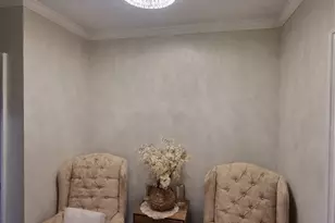 141-34 78th Ave, Flushing, NY 11367 - Photo 10